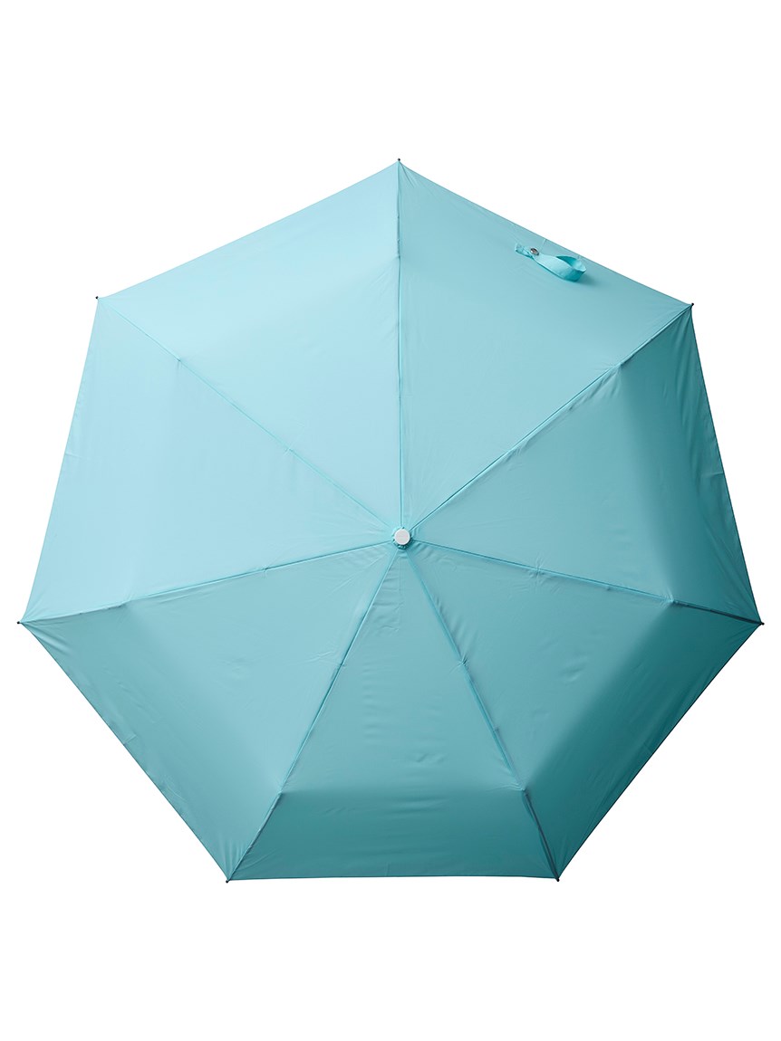 商品詳細 | MOONBAT ONLINE SHOP（ムーンバットオンラインショップ）