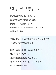 【日傘】エスタ (estaa)断熱パラソル 氷 UV加工 1級遮光 晴雨兼用（日傘/長傘）のサムネイル画像