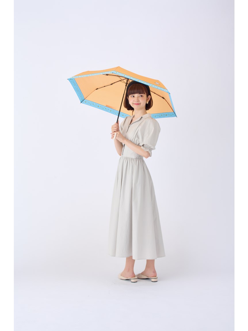 商品詳細 | MOONBAT ONLINE SHOP（ムーンバットオンラインショップ）