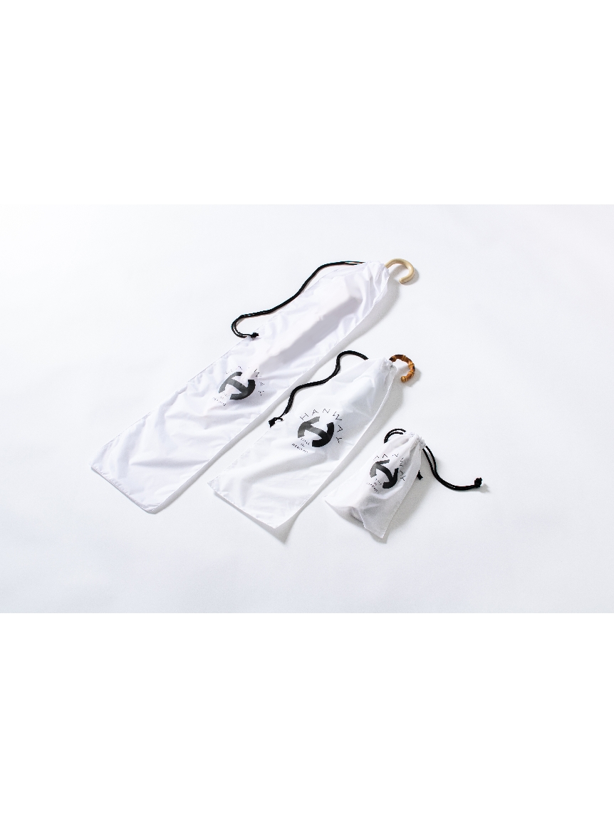 商品詳細 | MOONBAT ONLINE SHOP（ムーンバットオンラインショップ）