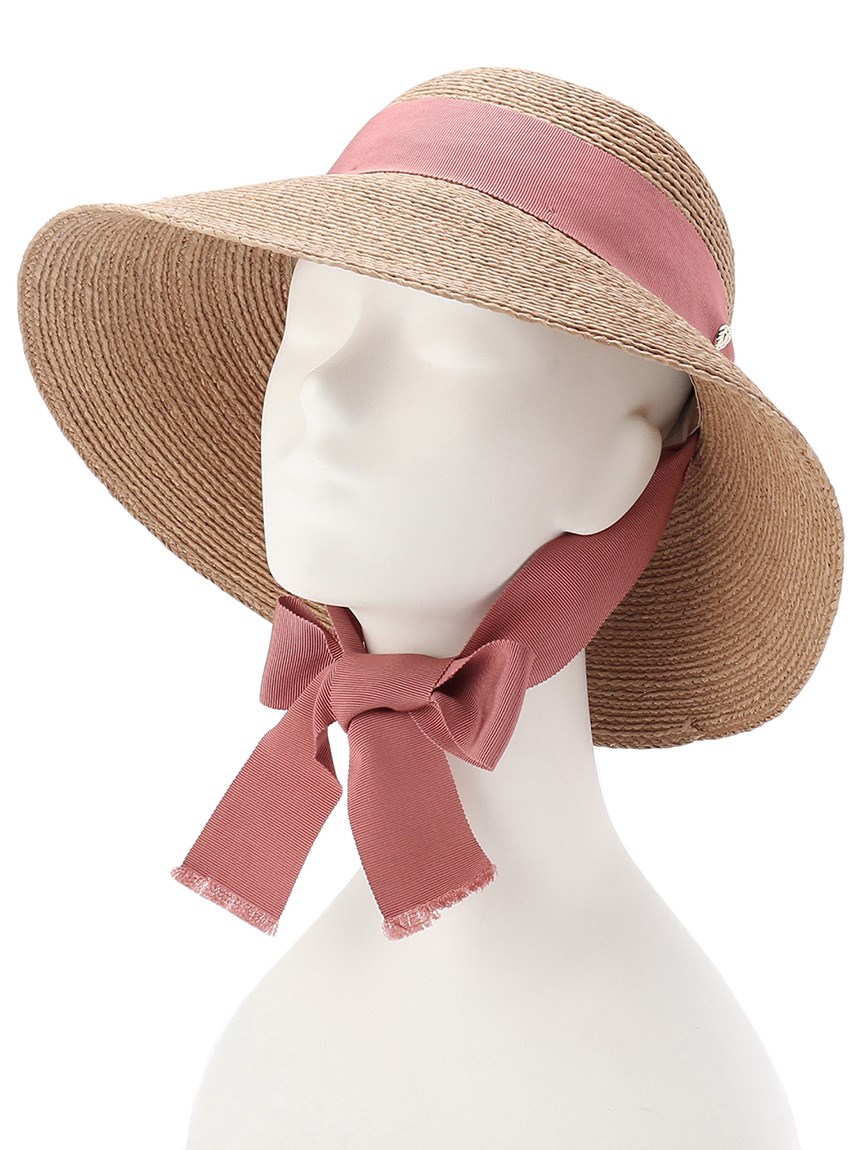 ヘレンカミンスキー pip HELEN KAMINSKI ヘレンカミンスキー pip - メルカリ