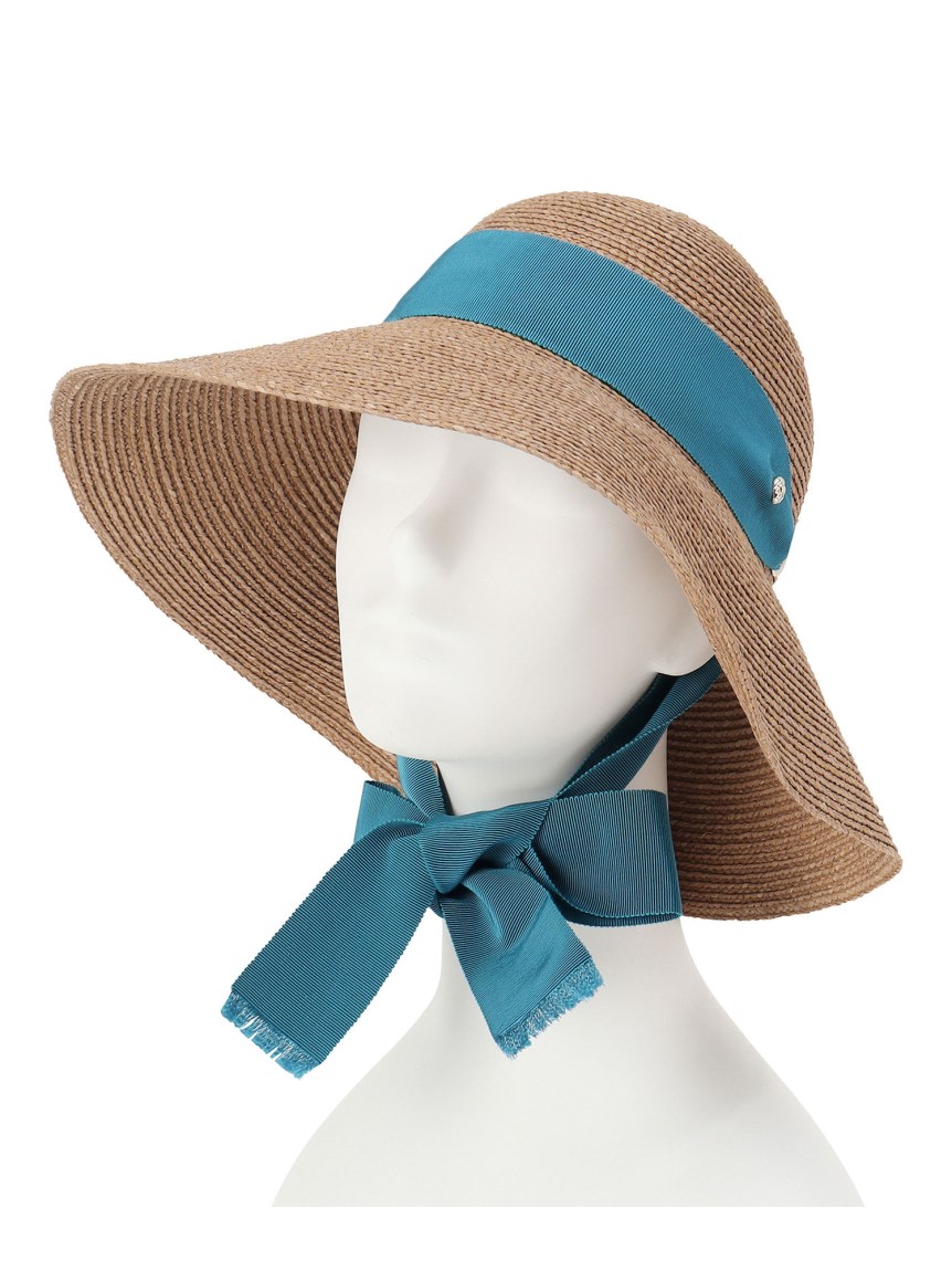 ヘレンカミンスキー pip 帽子】ヘレンカミンスキー (HELEN KAMINSKI) Pip（ハット