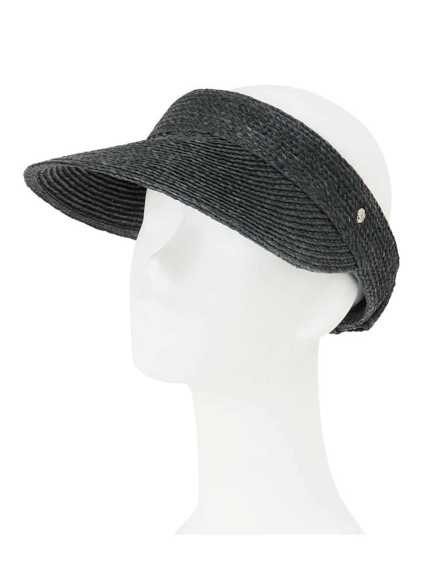 帽子】ヘレンカミンスキー (HELEN KAMINSKI) Dunne（ハット