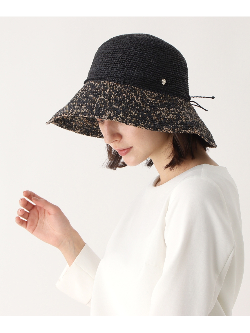 HELEN KAMINSKIヘレンカミンスキー\u0026Pizzo Bianco　2点