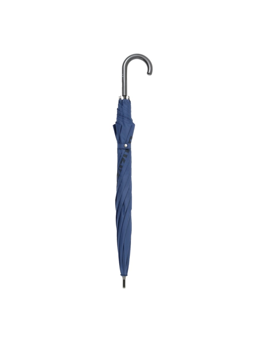 Mizuno 長傘 80cm UVカット 99%以上 雨傘】ミズノ (MIZUNO) 無地 ロゴ