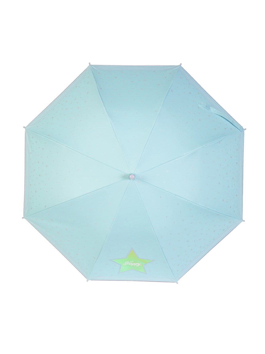 【☀️びより商品】 メーカー取寄】カブセルスタンディ CC-ST 001 日向 翔陽 | 玩具