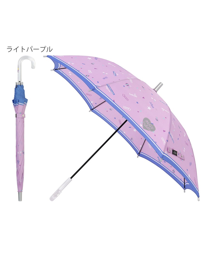 最も 割引 MOO0122M0003_zo_a131.jpg ラウンド用品・アクセサリー