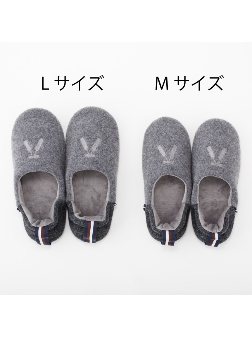 CRESCE MOONBAT ムーンバット ラビットファーケープ ダークネイビー 傘・雨傘・日傘・レイングッズの通販｜MOONBAT ONLINE SHOP（ムーン