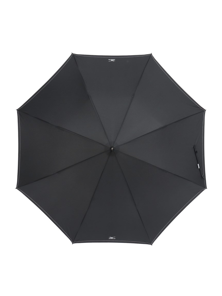 商品詳細 | MOONBAT ONLINE SHOP（ムーンバットオンラインショップ）