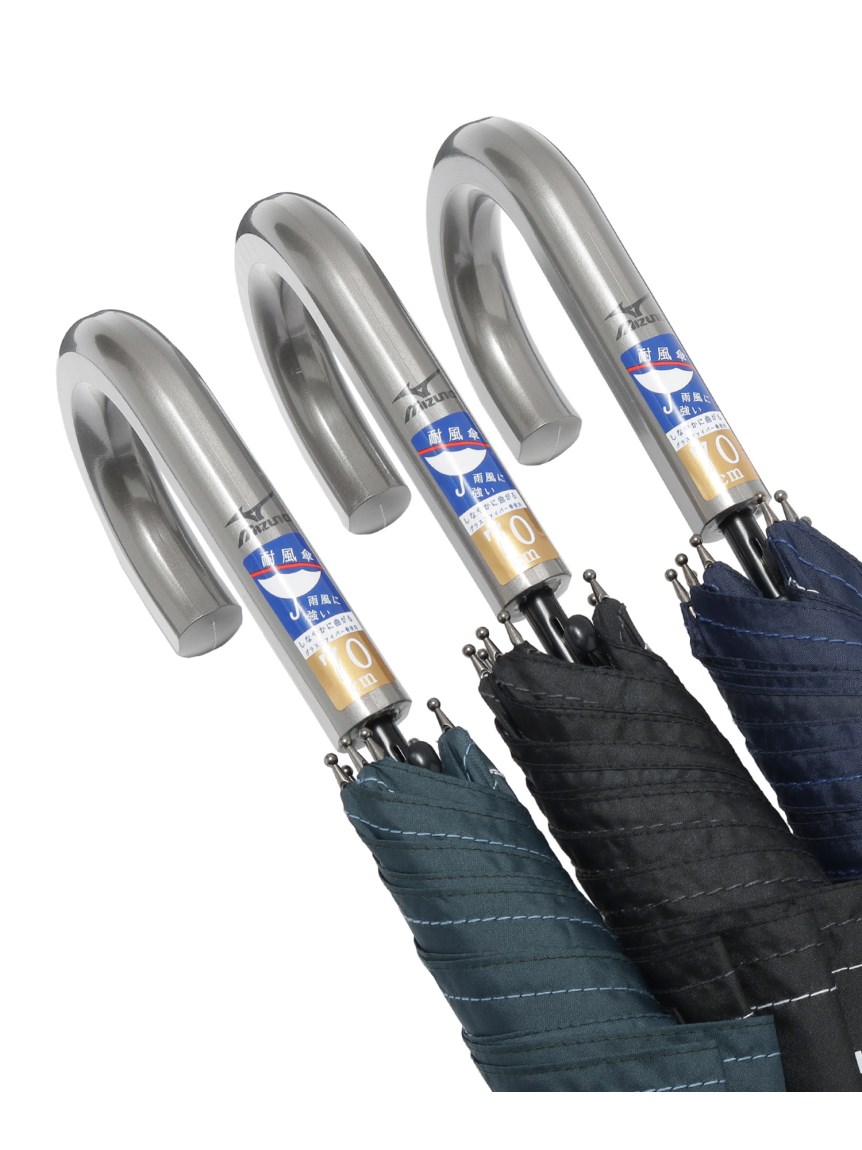 商品詳細 | MOONBAT ONLINE SHOP（ムーンバットオンラインショップ）