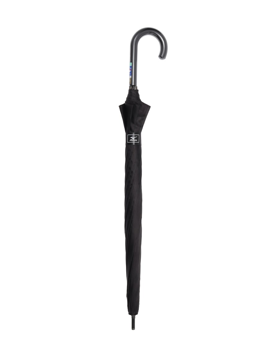 商品詳細 | MOONBAT ONLINE SHOP（ムーンバットオンラインショップ）