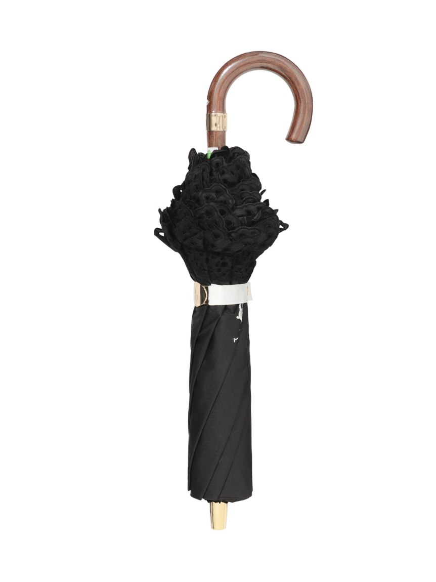 商品詳細 | MOONBAT ONLINE SHOP（ムーンバットオンラインショップ）