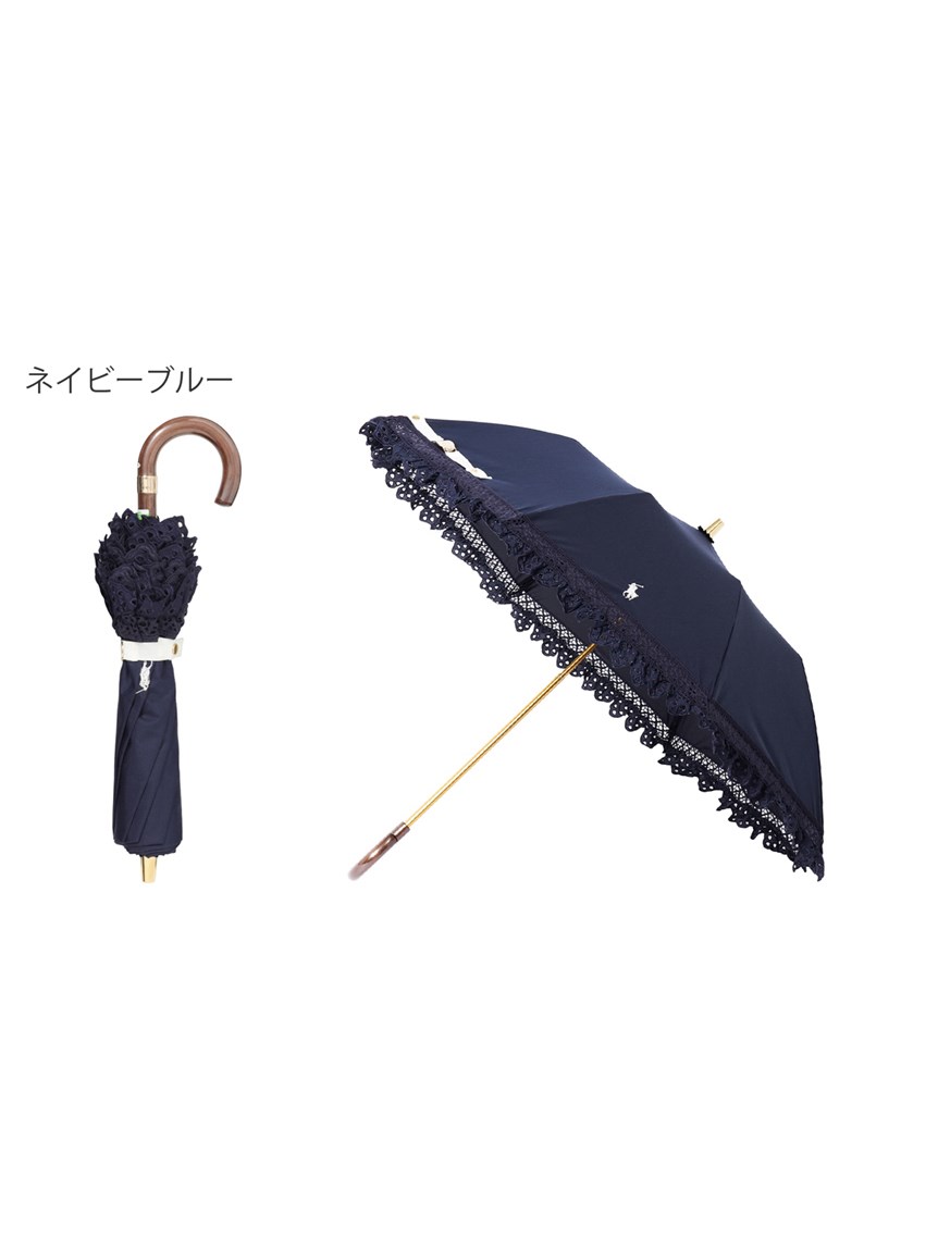 商品詳細 | MOONBAT ONLINE SHOP（ムーンバットオンラインショップ）