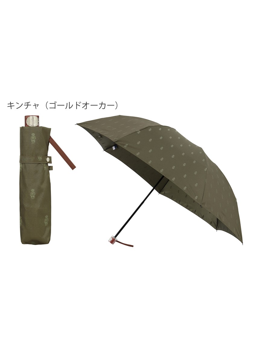 雨傘】ポロ ラルフ ローレン(POLO RALPH LAUREN) ポロベア